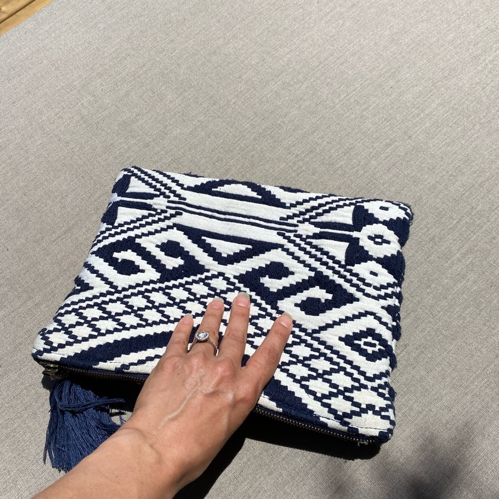 Sole Society bag